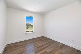 1785 Crestridge Cir, Princeton, TX 75407 - Photo 31