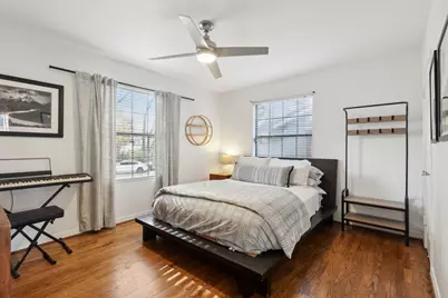 9427 Hobart Street, Dallas, TX 75218 - Photo 19