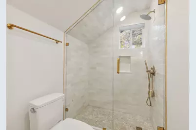 9427 Hobart Street, Dallas, TX 75218 - Photo 15