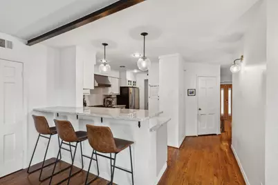 9427 Hobart Street, Dallas, TX 75218 - Photo 5