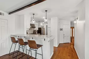 9427 Hobart St, Dallas, TX 75218 - Photo 5