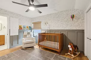 9427 Hobart St, Dallas, TX 75218 - Photo 17