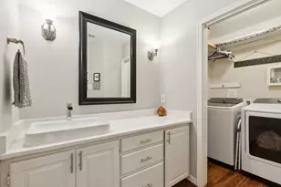 9427 Hobart St, Dallas, TX 75218 - Photo 21