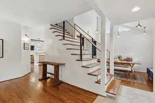 9427 Hobart St, Dallas, TX 75218 - Photo 3