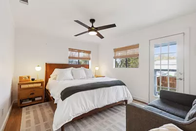 9427 Hobart Street, Dallas, TX 75218 - Photo 11