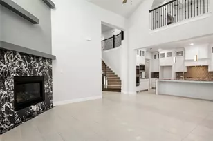 13652 Beacon Crest Ln, Frisco, TX 75035 - Photo 9