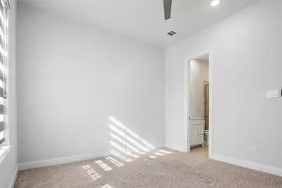 13652 Beacon Crest Lane, Frisco, TX 75035 - Photo 25