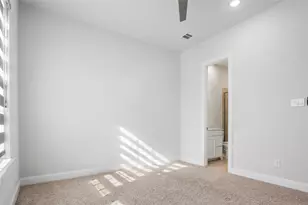 13652 Beacon Crest Ln, Frisco, TX 75035 - Photo 25