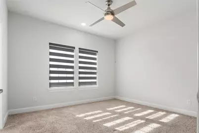 13652 Beacon Crest Lane, Frisco, TX 75035 - Photo 21