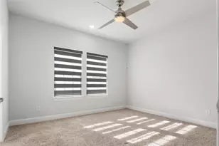 13652 Beacon Crest Ln, Frisco, TX 75035 - Photo 21