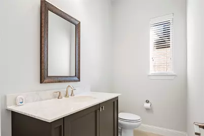 13652 Beacon Crest Lane, Frisco, TX 75035 - Photo 15