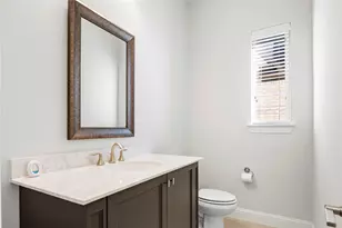 13652 Beacon Crest Ln, Frisco, TX 75035 - Photo 15