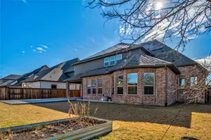 13652 Beacon Crest Ln, Frisco, TX 75035 - Photo 35