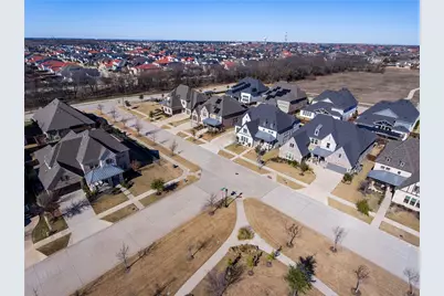 13652 Beacon Crest Lane, Frisco, TX 75035 - Photo 39