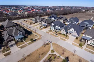 13652 Beacon Crest Ln, Frisco, TX 75035 - Photo 39