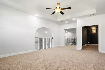 13652 Beacon Crest Lane, Frisco, TX 75035 - Photo 23