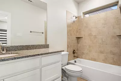 13652 Beacon Crest Lane, Frisco, TX 75035 - Photo 29