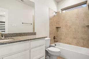 13652 Beacon Crest Ln, Frisco, TX 75035 - Photo 29