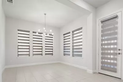 13652 Beacon Crest Lane, Frisco, TX 75035 - Photo 13