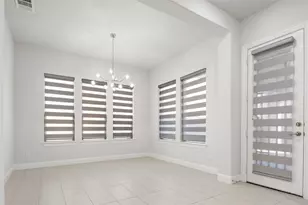 13652 Beacon Crest Ln, Frisco, TX 75035 - Photo 13