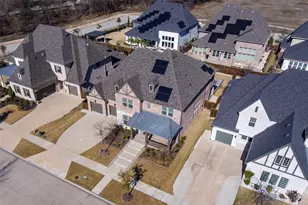 13652 Beacon Crest Ln, Frisco, TX 75035 - Photo 37