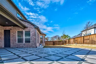 13652 Beacon Crest Lane, Frisco, TX 75035 - Photo 33