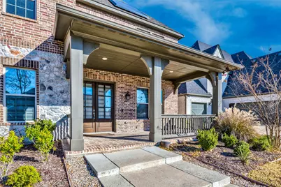 13652 Beacon Crest Lane, Frisco, TX 75035 - Photo 5