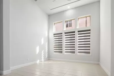 13652 Beacon Crest Lane, Frisco, TX 75035 - Photo 7