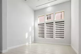 13652 Beacon Crest Ln, Frisco, TX 75035 - Photo 7