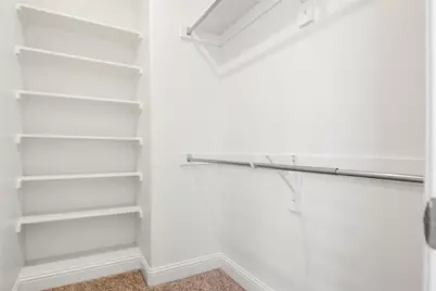 13652 Beacon Crest Lane, Frisco, TX 75035 - Photo 27