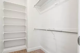 13652 Beacon Crest Ln, Frisco, TX 75035 - Photo 27