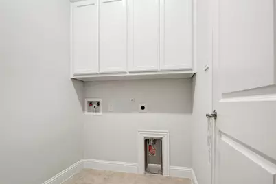 13652 Beacon Crest Lane, Frisco, TX 75035 - Photo 31