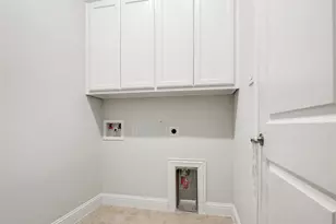 13652 Beacon Crest Ln, Frisco, TX 75035 - Photo 31