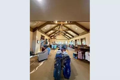 50 Forest Hills Drive, Gordonville, TX 76245 - Photo 9