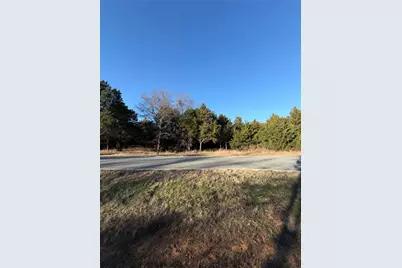 50 Forest Hills Drive, Gordonville, TX 76245 - Photo 1