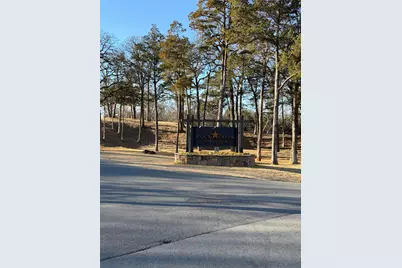 50 Forest Hills Drive, Gordonville, TX 76245 - Photo 7