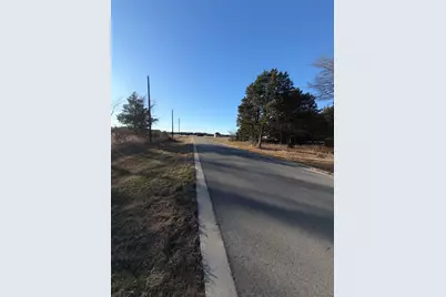 50 Forest Hills Drive, Gordonville, TX 76245 - Photo 3