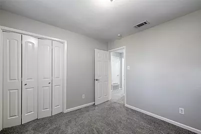 2109 Via Del Plata, Carrollton, TX 75006 - Photo 27