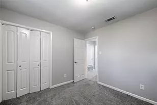 2109 Via Del Plata, Carrollton, TX 75006 - Photo 27