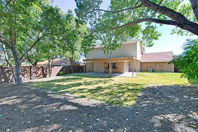 2109 Via Del Plata, Carrollton, TX 75006 - Photo 37