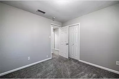 2109 Via Del Plata, Carrollton, TX 75006 - Photo 25