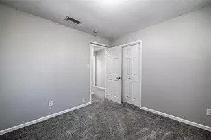 2109 Via Del Plata, Carrollton, TX 75006 - Photo 25