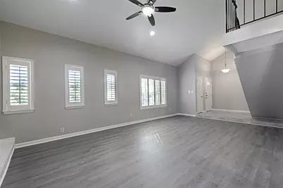 2109 Via Del Plata, Carrollton, TX 75006 - Photo 9