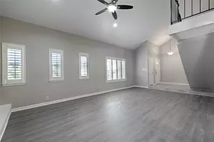 2109 Via Del Plata, Carrollton, TX 75006 - Photo 9