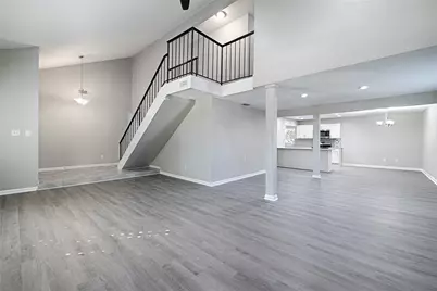 2109 Via Del Plata, Carrollton, TX 75006 - Photo 7