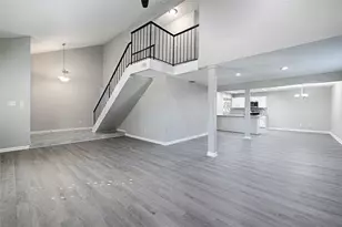 2109 Via Del Plata, Carrollton, TX 75006 - Photo 7