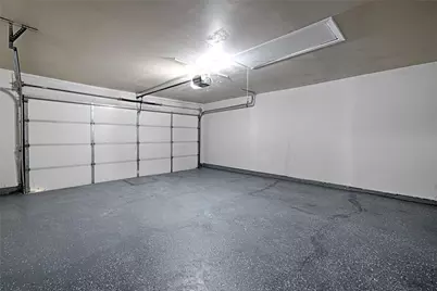 2109 Via Del Plata, Carrollton, TX 75006 - Photo 21