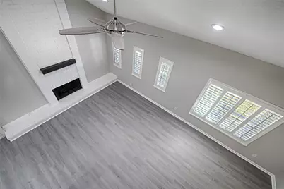 2109 Via Del Plata, Carrollton, TX 75006 - Photo 23