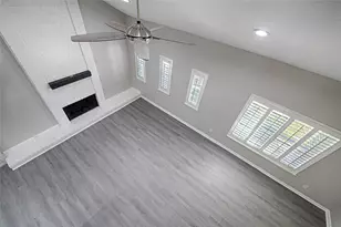 2109 Via Del Plata, Carrollton, TX 75006 - Photo 23