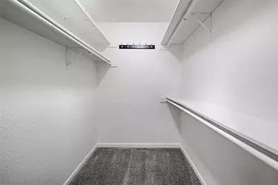 2109 Via Del Plata, Carrollton, TX 75006 - Photo 29